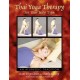 Thai Yoga Therapy for Your Body Type: An Ayurvedic Tradition (Paperback) by Kam Thye Chow, Emily Moody